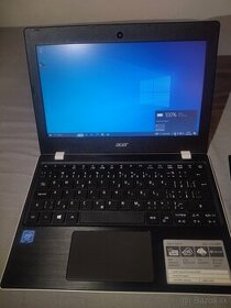 Acer Aspire one 11
