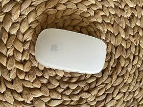 Predám Apple Magic Mouse 1 (Prvej generácie)