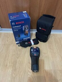 Bosch professional detektor d-tect 120
