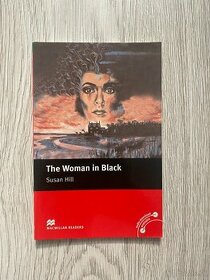 The Women in Black - 1