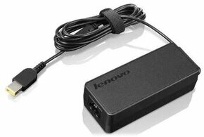 Lenovo ThinkPad 135W AC Adapter (Slim tip)