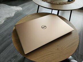 Predam DELL XPS 13