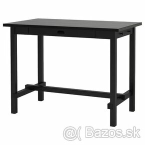 Ikea barový stôl - 1