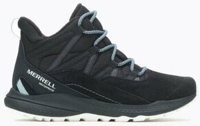 Nové topánky Merrell Bravada Edge 2 Thermo Mid Waterproof
