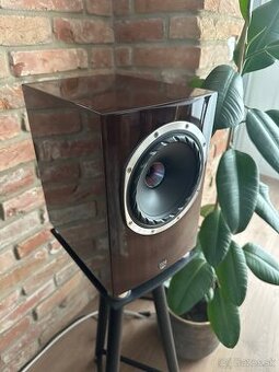 Reproduktory Fyne Audio F500SP