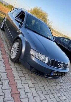 A4
