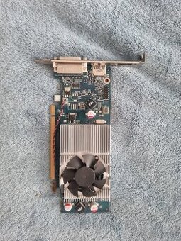 geforce gt405