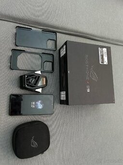 Asus rog 9 pro