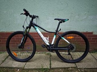 CTM Charisma 3.0 27,5"