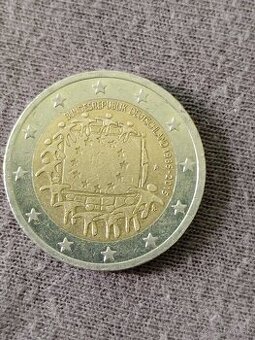 2€pamatna minca