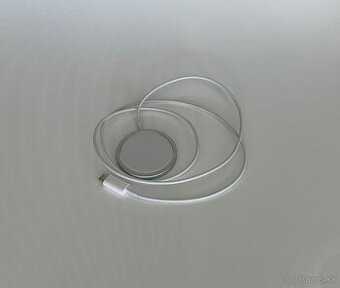 Apple Nabíjačka MagSafe
