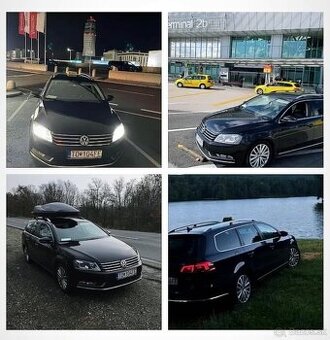 Preprava osôb, osobná preprava, letiskový Transfer
