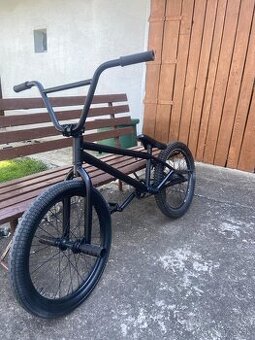 Bmx