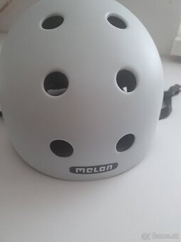 Predám prilbu