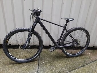 Hardtail - Horský bicykel - MTB Značka: Grand Canyon AL SLX