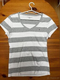 Damske tricka tommy hilfiger