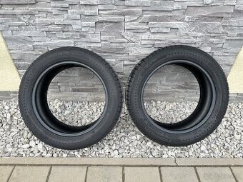 195/50 R15 82H letné NOKIAN
