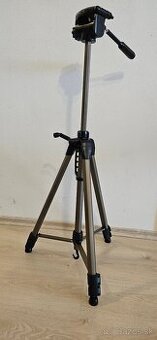 Stativ Hama Star 63