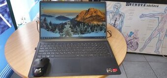 DELL VOSTRO 3515