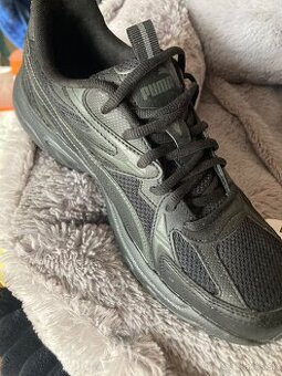 Tenisky Puma