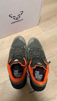 Dynafit Ultra 50 gtx