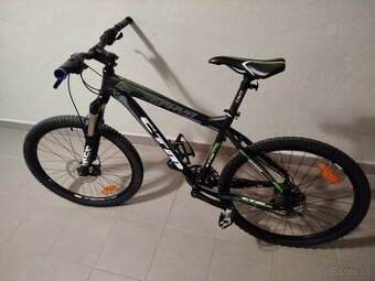 Ctm Zephyr