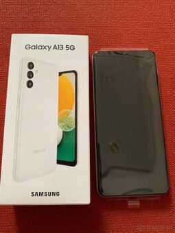 Predam Samsung Galaxy A13 5G