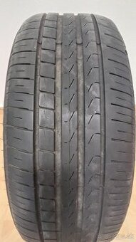 Pneu Pirelli 245/45 r18 1ks