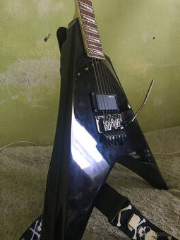 ESP LTD Alexi 200