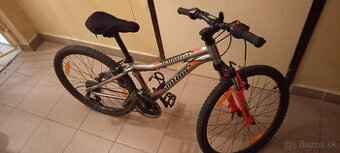 Bicykel Author 24"