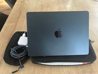 Macbook AIR M2 (2022), 8/256GB