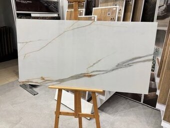 dlažba 60x120 Gold Sidorn New Gold