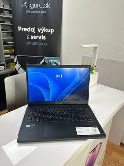 Asus Vivobook X571GT