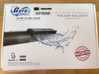 Maxspect Gyre XF330 Std kit – sada
