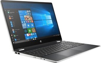 Dotykovy HP Pavilion x360 15 Core i5 16GB 512GB SSD FULL HD
