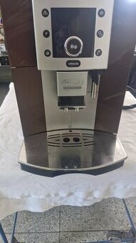 Delonghi PERFECTA
