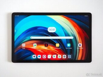 11,5" Tablet Lenovo P11 Gen2 128GB