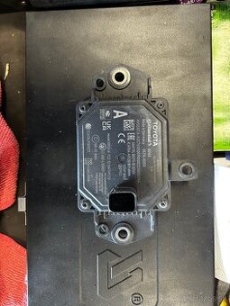 Yaris Cross 2023 Distronic radar sensor 882100D010 LAA12937