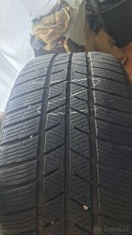 Zimne pneu 225 50 R17