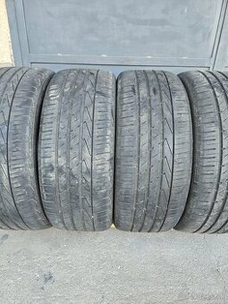 235/50r19 hankook