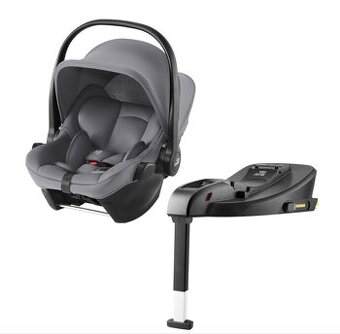 BRITAX RÖMER