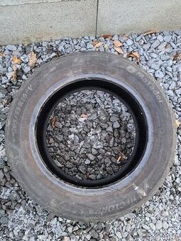 Matador 205/55 r16