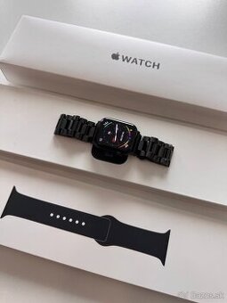 Apple Watch SE (2.Gen) GPS 40mm