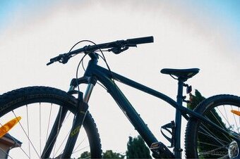 SPECIALIZED Rockhopper Sport 29 - horský bicykel