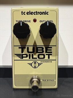 TC Electronic