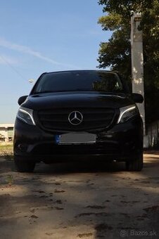 Prenájom viacmiestneho auta pre vašu super dovolenku