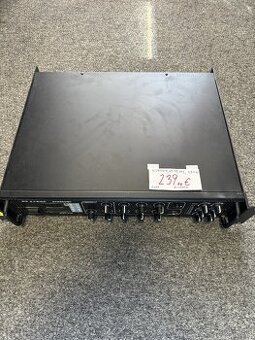 RH Sound ST2250BC