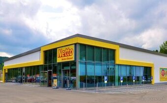 Elektromontér Nemecko - 1