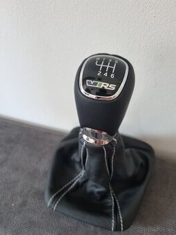 VRS KOZENA RADIACA PAKA pre SKODA FABIA OCTAVIA