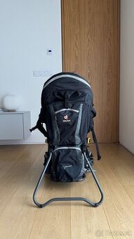 Prenájom Deuter Kid Comfort III